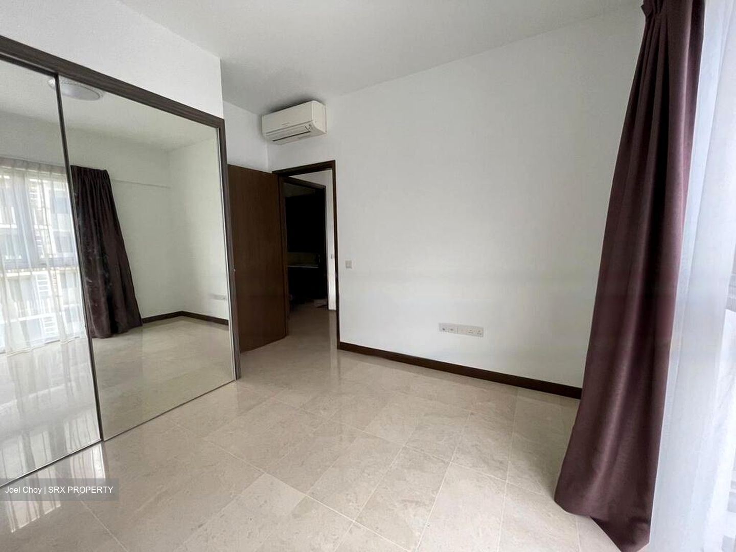 eCO (D16), Condominium #459266001